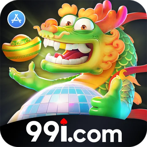 App 99i para Android e iOS - download grátis