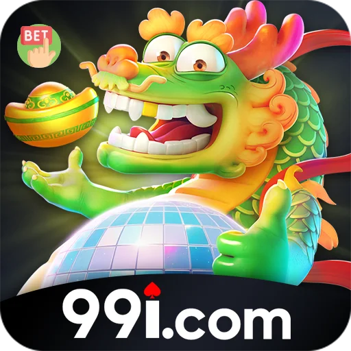 Apostas esportivas 99i - futebol e esportes ao vivo