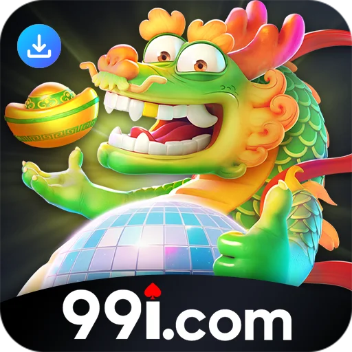 Download app 99i Android iOS