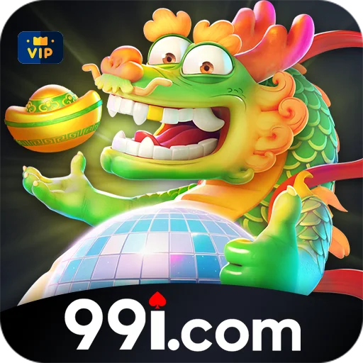 Programa VIP 99i - benefícios exclusivos