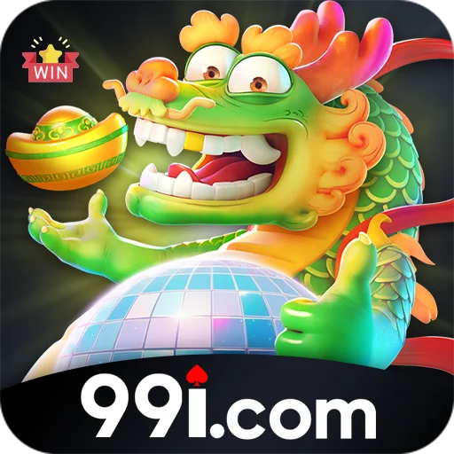 Ganhar e sacar na 99i