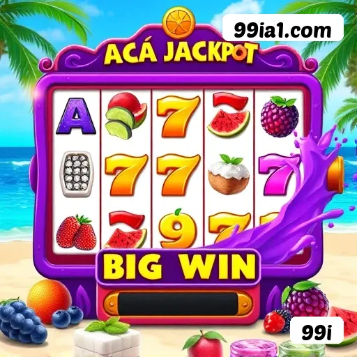 Conta 99i sincronizada site e app