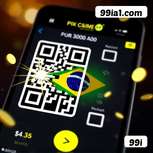 Desempenho do app 99i em diferentes aparelhos