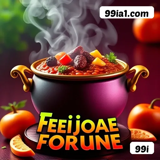 Apostas futebol ao vivo 99i - odds competitivas