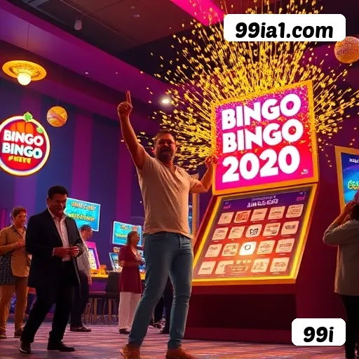 Roleta e blackjack 99i