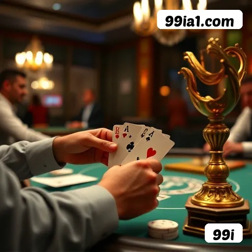 App 99i Android download