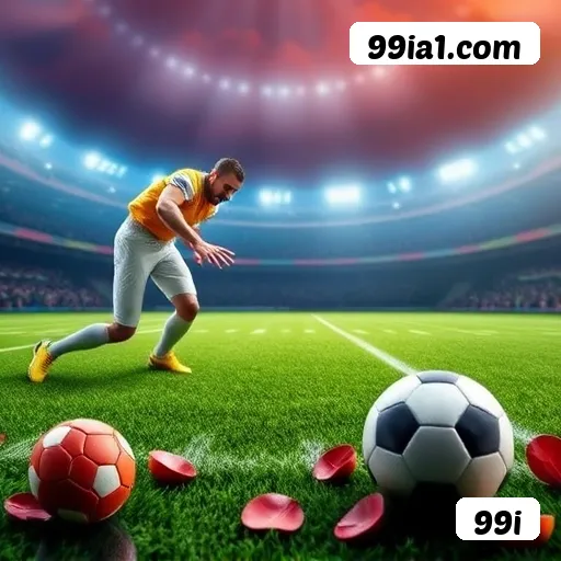 99i multi dispositivo