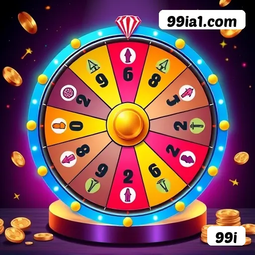 Aviator - Crash game popular na 99i