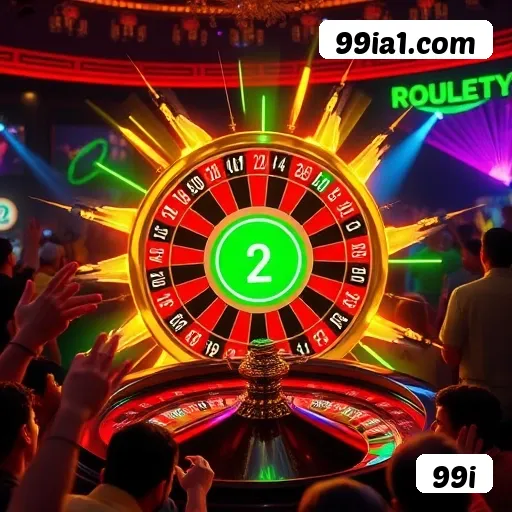 App 99i login mobile