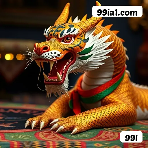 Dicas de segurança no login 99i