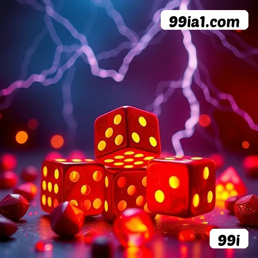 Checklist para avaliar a plataforma 99i