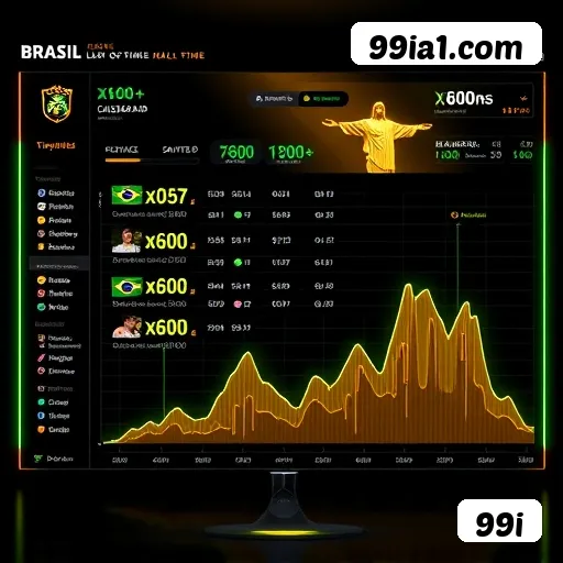 Bônus boas-vindas 99i R$100