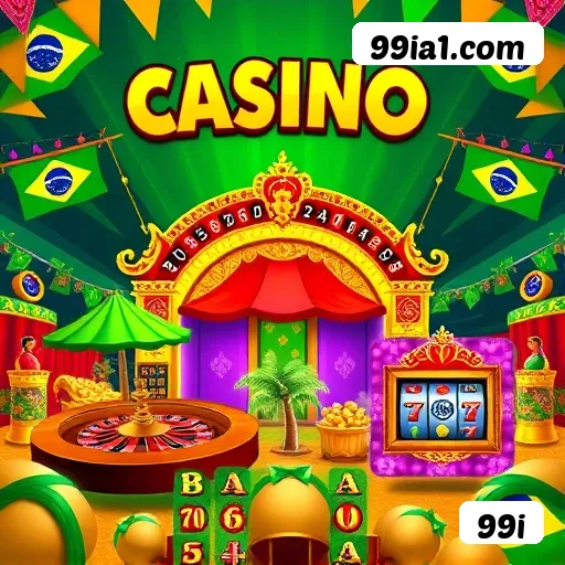 Gates of Olympus slot 99i