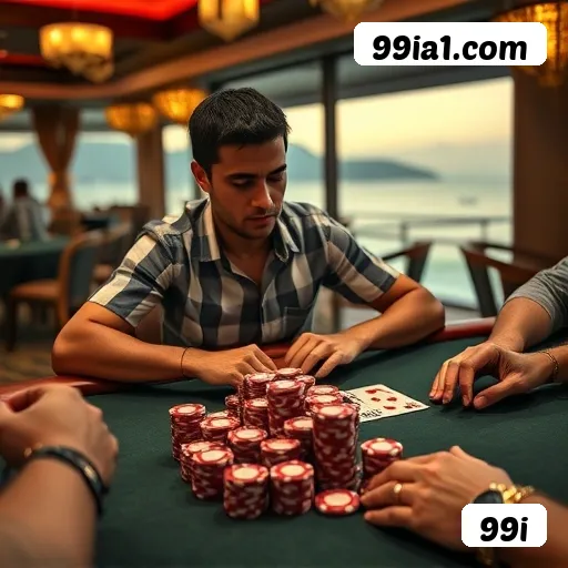 Suporte VIP 99i - atendimento prioritário